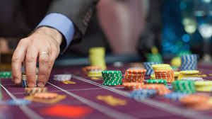 Как войти на сайт Motor Casino